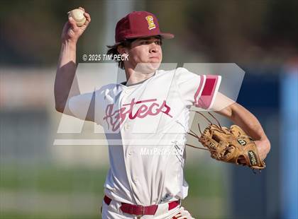 Thumbnail 3 in Sonora @ Esperanza photogallery.