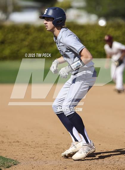 Thumbnail 2 in Sonora @ Esperanza photogallery.