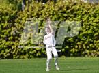 Photo from the gallery "Sonora @ Esperanza"