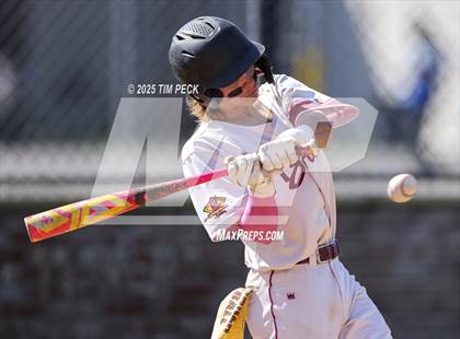 Thumbnail 3 in Sonora @ Esperanza photogallery.