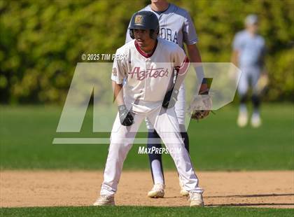 Thumbnail 2 in Sonora @ Esperanza photogallery.