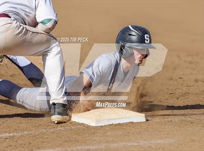 Thumbnail 1 in Sonora @ Esperanza photogallery.