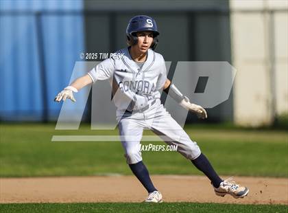 Thumbnail 2 in Sonora @ Esperanza photogallery.