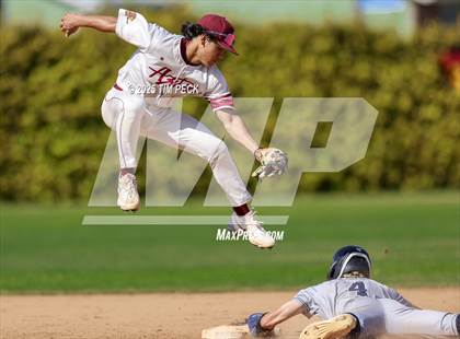 Thumbnail 2 in Sonora @ Esperanza photogallery.