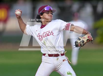 Thumbnail 1 in Sonora @ Esperanza photogallery.