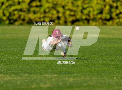Thumbnail 2 in Sonora @ Esperanza photogallery.