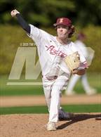 Photo from the gallery "Sonora @ Esperanza"