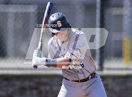 Thumbnail 3 in Sonora @ Esperanza photogallery.