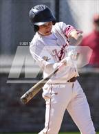 Photo from the gallery "Sonora @ Esperanza"