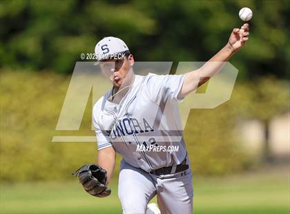 Thumbnail 1 in Sonora @ Esperanza photogallery.