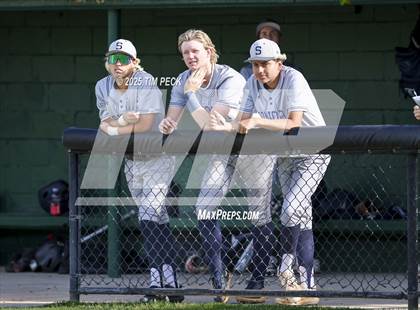 Thumbnail 2 in Sonora @ Esperanza photogallery.
