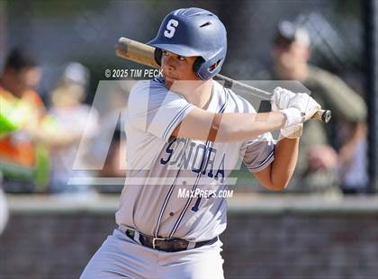 Thumbnail 3 in Sonora @ Esperanza photogallery.