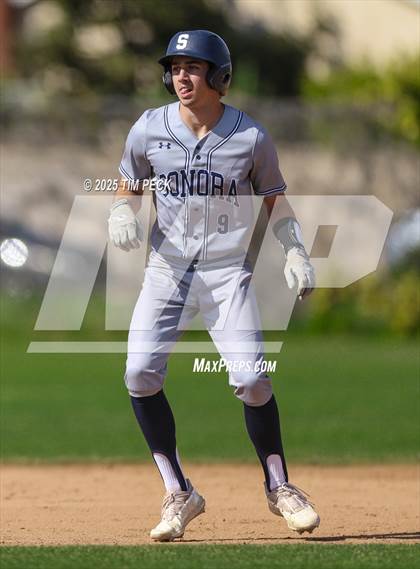 Thumbnail 2 in Sonora @ Esperanza photogallery.