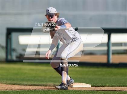 Thumbnail 3 in Sonora @ Esperanza photogallery.