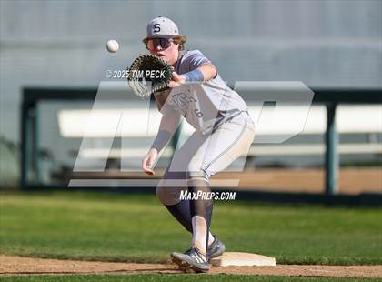 Thumbnail 1 in Sonora @ Esperanza photogallery.