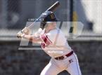 Photo from the gallery "Sonora @ Esperanza"
