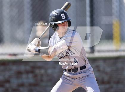 Thumbnail 3 in Sonora @ Esperanza photogallery.