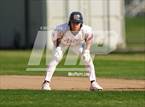 Photo from the gallery "Sonora @ Esperanza"