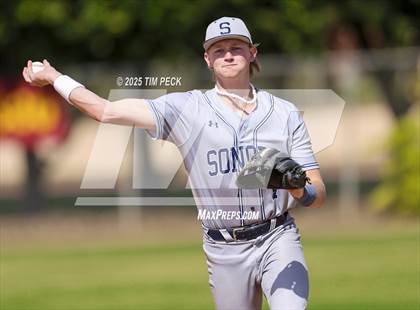 Thumbnail 1 in Sonora @ Esperanza photogallery.