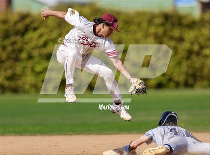 Thumbnail 3 in Sonora @ Esperanza photogallery.