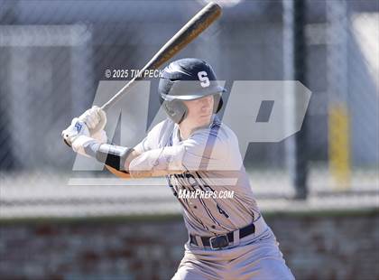 Thumbnail 1 in Sonora @ Esperanza photogallery.