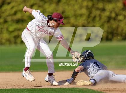 Thumbnail 1 in Sonora @ Esperanza photogallery.