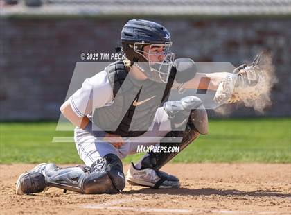 Thumbnail 3 in Sonora @ Esperanza photogallery.
