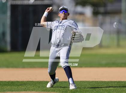 Thumbnail 3 in Sonora @ Esperanza photogallery.