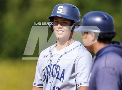Thumbnail 2 in Sonora @ Esperanza photogallery.