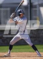 Photo from the gallery "Sonora @ Esperanza"