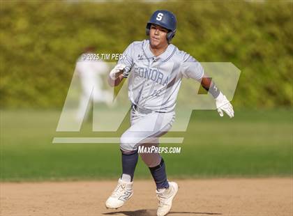 Thumbnail 1 in Sonora @ Esperanza photogallery.