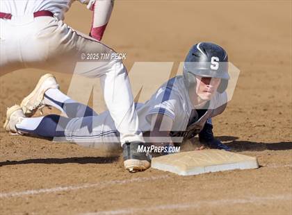 Thumbnail 3 in Sonora @ Esperanza photogallery.
