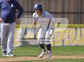 Photo from the gallery "Sonora @ Esperanza"