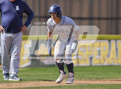Thumbnail 1 in Sonora @ Esperanza photogallery.
