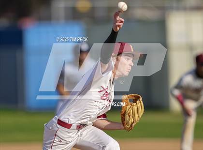 Thumbnail 2 in Sonora @ Esperanza photogallery.