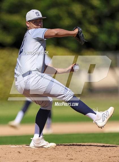 Thumbnail 2 in Sonora @ Esperanza photogallery.