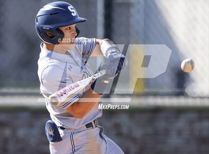 Thumbnail 3 in Sonora @ Esperanza photogallery.
