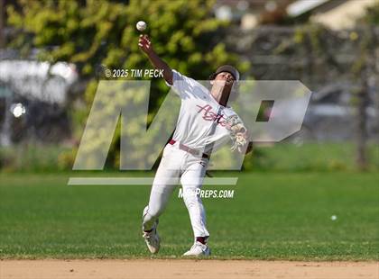 Thumbnail 1 in Sonora @ Esperanza photogallery.