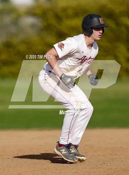 Thumbnail 3 in Sonora @ Esperanza photogallery.