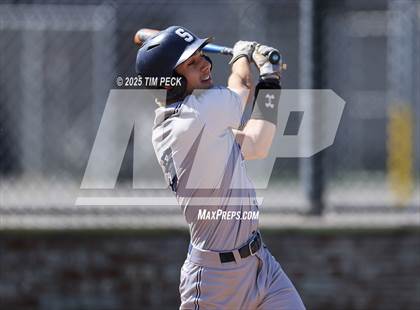 Thumbnail 3 in Sonora @ Esperanza photogallery.