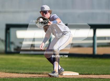Thumbnail 2 in Sonora @ Esperanza photogallery.