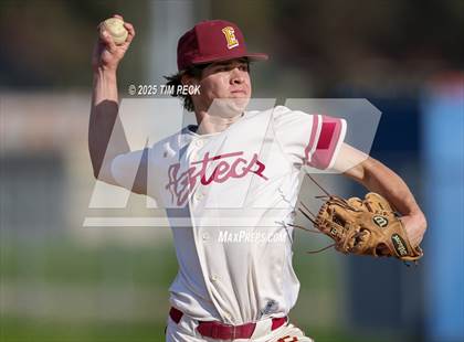 Thumbnail 2 in Sonora @ Esperanza photogallery.