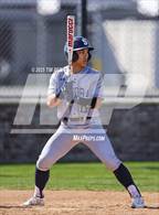 Photo from the gallery "Sonora @ Esperanza"