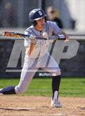 Photo from the gallery "Sonora @ Esperanza"