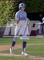 Photo from the gallery "Sonora @ Esperanza"