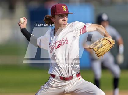 Thumbnail 1 in Sonora @ Esperanza photogallery.
