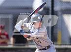 Photo from the gallery "Sonora @ Esperanza"