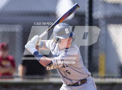Thumbnail 3 in Sonora @ Esperanza photogallery.