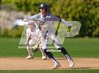 Photo from the gallery "Sonora @ Esperanza"