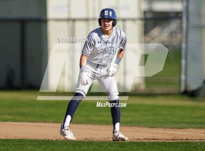 Thumbnail 2 in Sonora @ Esperanza photogallery.